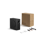 Edifier T5s - 8 Inches Powered Subwoofer