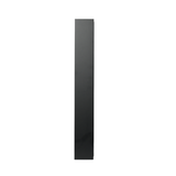 Sonodyne IWO 812 - 2.5 Way 4'' Slim Profile On-Wall/In-Wall Speaker (Each) (120W)
