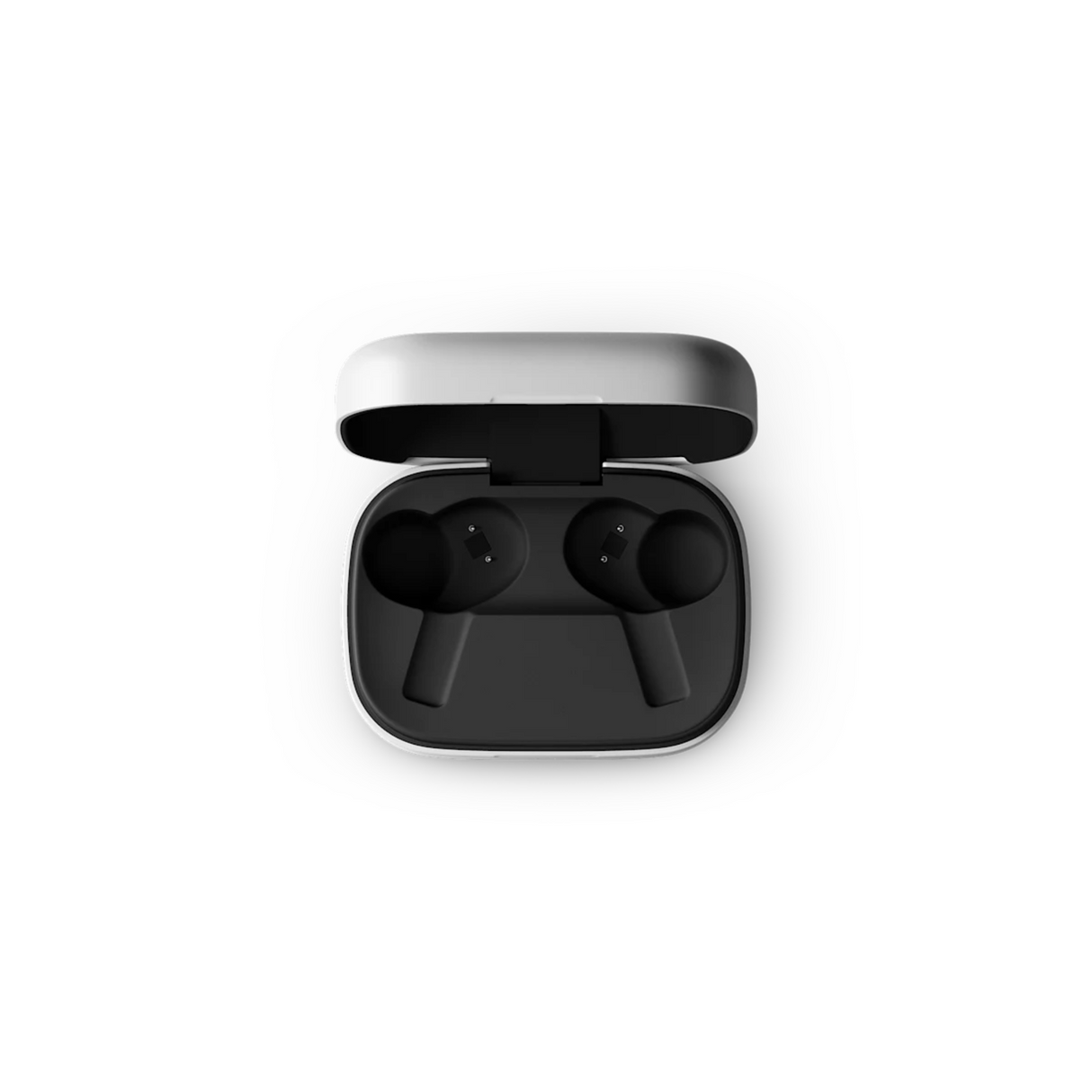 Bang & Olufsen Beoplay Eleven - True Wireless Earphones (Natural Aluminium)