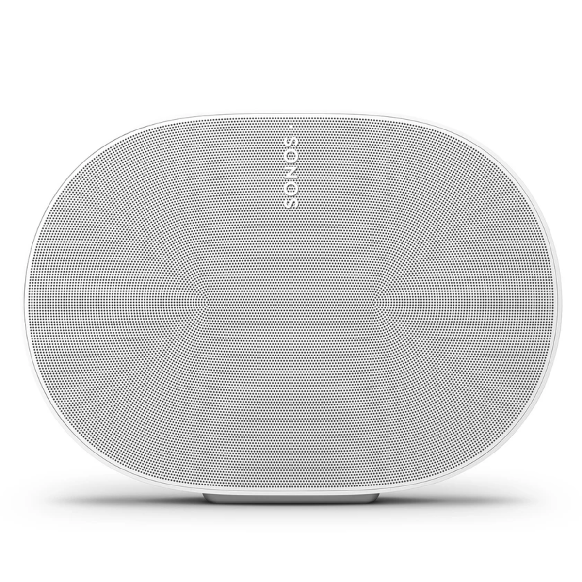 Sonos Era 300 Immersive Music Set with Sonos Sub Gen 4 Subwoofer - Bundle Pack (White)