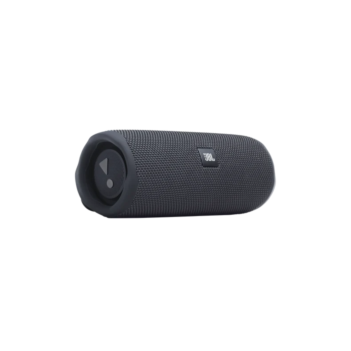 JBL Flip Essential 3 SE Portable Waterproof Speaker , Up to 12 Hours Playtime (Gun Metal Color)