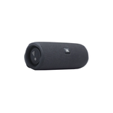 JBL Flip Essential 3 SE Portable Waterproof Speaker , Up to 12 Hours Playtime (Gun Metal Color)