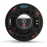 Dali Phantom E-80 WR - 8 Inches Weather Resistant In-Ceiling Speaker (Each)