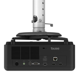 BenQ LH830ST - 4000 Lumens Full HD Short Throw Laser Projector (Simulation Projector)
