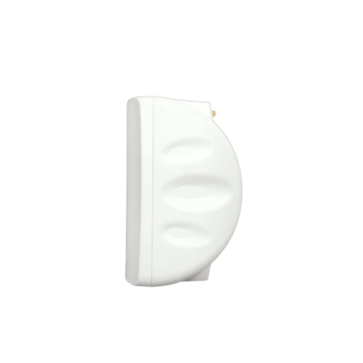 Pure Acoustics Blyss 85 - 8 Inches 150W Indoor/Outdoor Speakers (Pair)