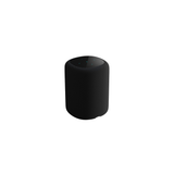 WiiM Multiroom Wireless Speaker (Each)(Black)