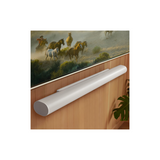Sonos Arc Ultra - Dolby Atmos Premium Smart Soundbar (White)