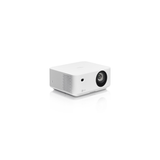 Optoma OMA-S - Ultra Portable 1500 Lumens Triple Laser Short Throw Full HD 1080P Projector
