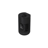 Sony SA-RS5 Wireless Rear Speakers with Built-in Battery for HT-A7000, HT-A5000 & HT-A3000 Soundbars (SA-RS5//C E12)