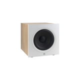 JBL Stage 200P - 10 Inch Powered Subwoofer (Latte Colour)