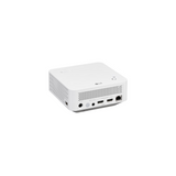 LG CineBeam PF510Q Smart Portable Projector