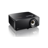 Optoma PK52 - 4K UHD 3500 Lumens Home Cinema DLP Laser Projector
