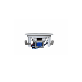 Pure Acoustics Rift 5LV8 - 5.25'' In-Ceiling Speaker (Pair) (70V/100V)