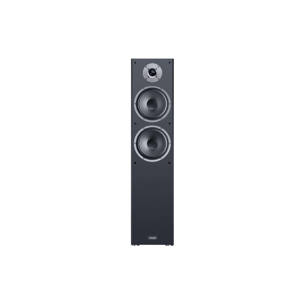 Magnat Monitor Reference 5A - Active Bluetooth Powered Floor Standing Speaker (Pair)