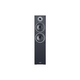 Magnat Monitor Reference 5A - Active Bluetooth Powered Floor Standing Speaker (Pair)