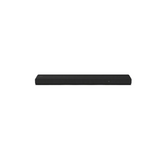 Sony HT-A3000 5.1.2ch 360 Spatial Sound Mapping SoundbarHome theatre system with Dolby Atmos and wireless Subwoofer SA-SW5 & Rear Speaker SA-RS5S (HT-A3000+SA-SW5+SA-RS5S)