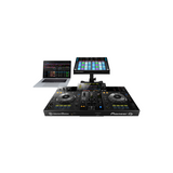 Pioneer XDJ-RR - 2-Channel all-in-one DJ system