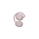 Sony WH-1000XM6 - Wireless Noise Cancelling Headphones (Sand Pink)