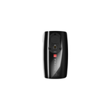 Dali Fazon Sat - Compact On-Wall Satellite Speaker (Pair) (Black)