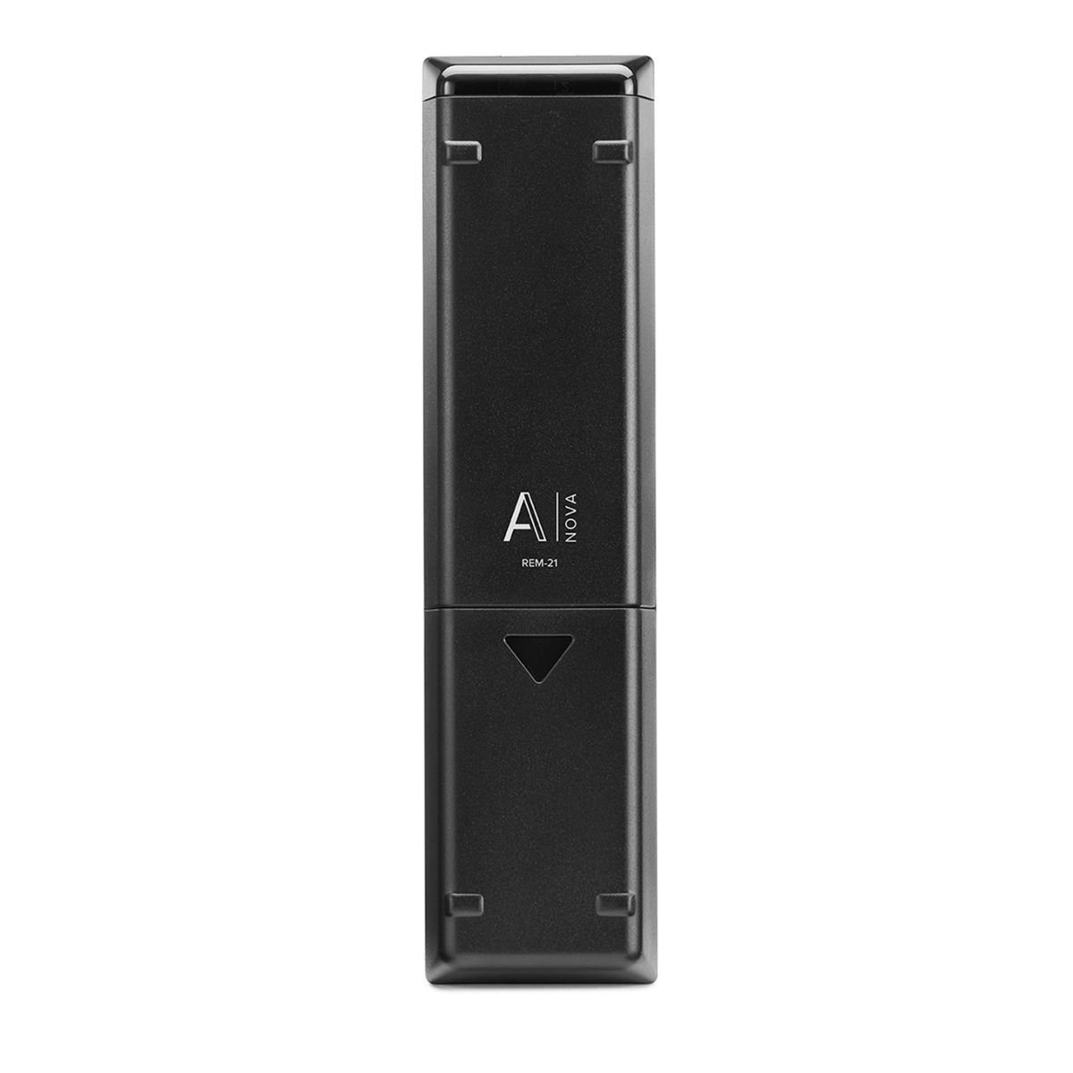 Advance Paris A-i190 NOVA - 190W Integrated Hybrid Tube Amplifier with ESS9017S DAC & HDMI ARC (Black)