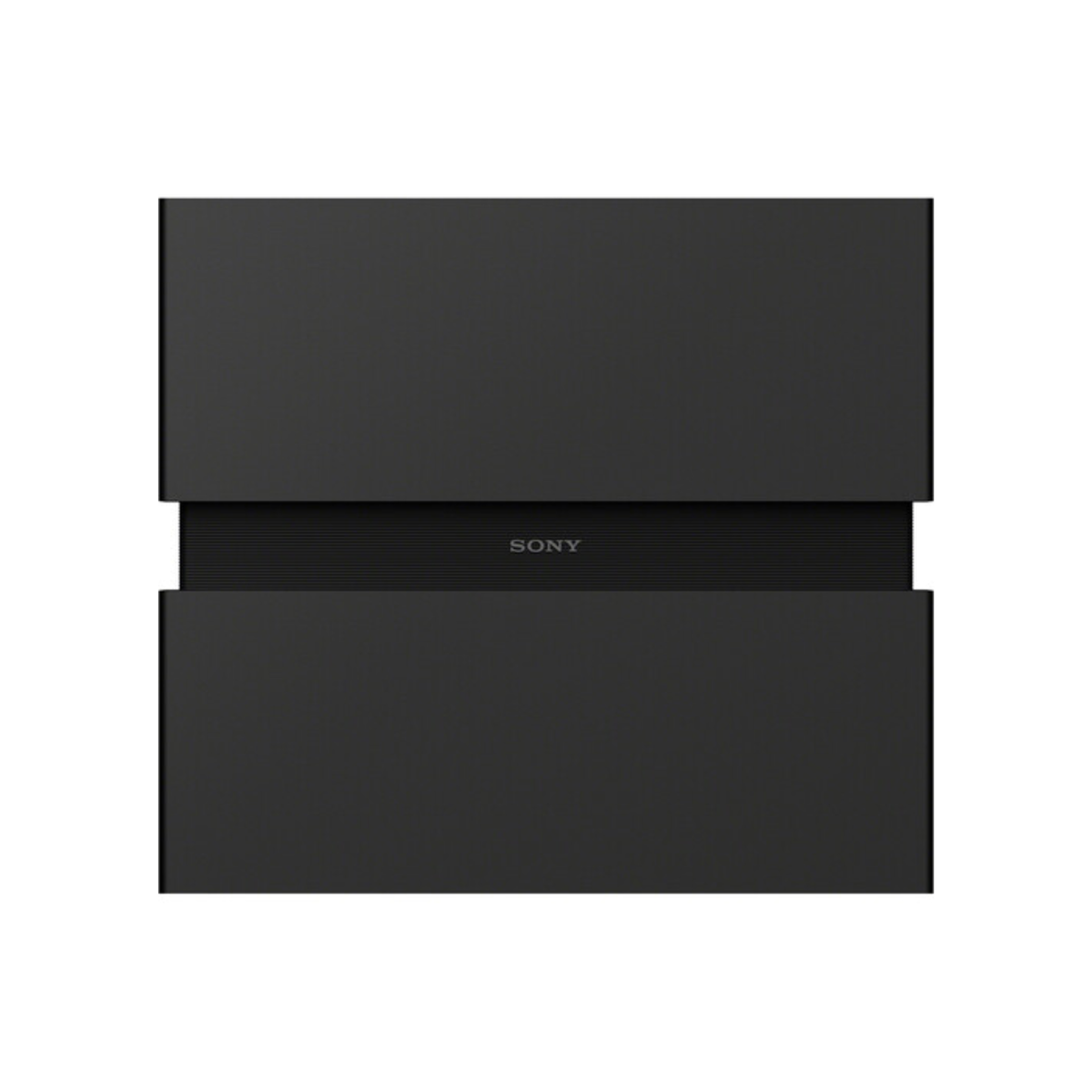 Sony BRAVIA Theater Sub 9 Wireless Subwoofer (SA-SW9), Compatible with BRAVIA Theater (Trio, Quad, Bar 9/8/7), HT-A7000/A5000/A3000)