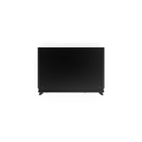 Teac VRDS-701T CD Transport (Black)