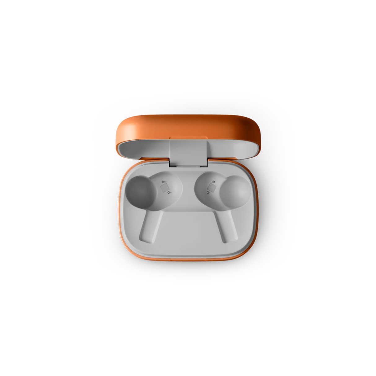 Bang & Olufsen Beoplay Eleven - True Wireless Earphones (Copper Tone)