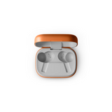 Bang & Olufsen Beoplay Eleven - True Wireless Earphones (Copper Tone)