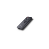Magnat MMS 730 - Network Music Player/Streamer