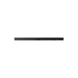 Samsung HW-Q990H - 11.1.4 Channel 756W Q Symphony Soundbar with Wireless Dolby Atmos & Alexa built-in