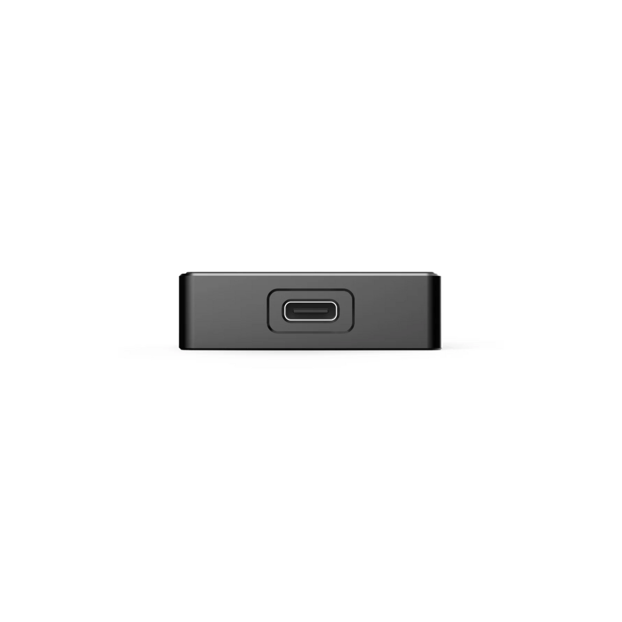 SMSL PO100 - Desktop Digital To Digital Converter