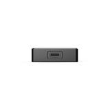 SMSL PO100 - Desktop Digital To Digital Converter