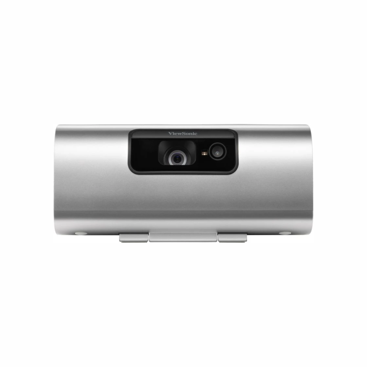 ViewSonic M10 - 1080P Full HD LED Smart Laser Portable Projector