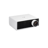 LG BU53RG - 5000 Lumens Smart 4K UHD Laser Projector