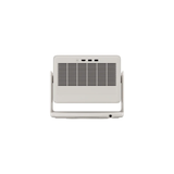 XGIMI Horizon S Pro - 4K UHD Android Smart Laser Projector With Dolby Vision, 1800 ISO Lumens