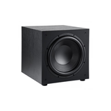 Elac Debut 3.0 DS123 - 12 Inches 200W Powered Subwoofer