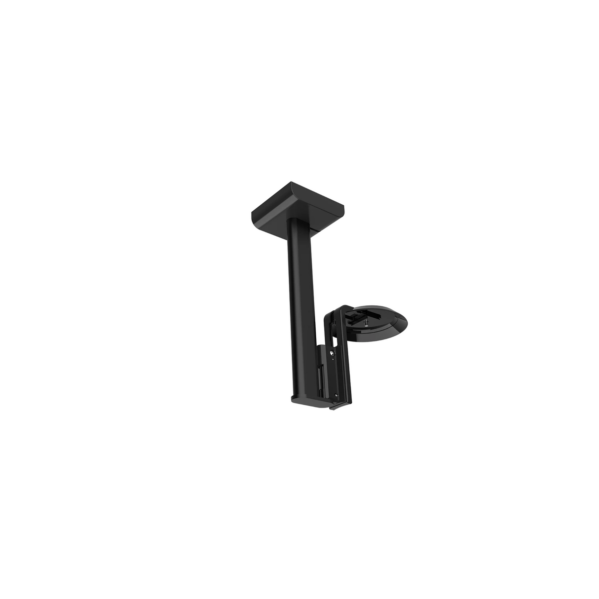 Sonos Flexson Ceiling Mount for Sonos Era 100 (Black)