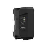 Electrovoice Eviva 15P - 15 Inches Powered Portable Speaker