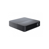 Loewe We.Beam - 500 Lumens 1080P Full HD Smart Portable Laser Projector