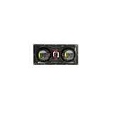Pure Acoustics Rift F8C - 8" In-Wall Speaker (Each)