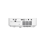 Optoma AZH430UST - 4000 Lumens Full HD DLP Ultra Short Throw Laser Projector
