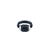 Marshall Major V Wireless on-ear headphones with 100+ hours of playtime (Midnight Blue Limited Edition)