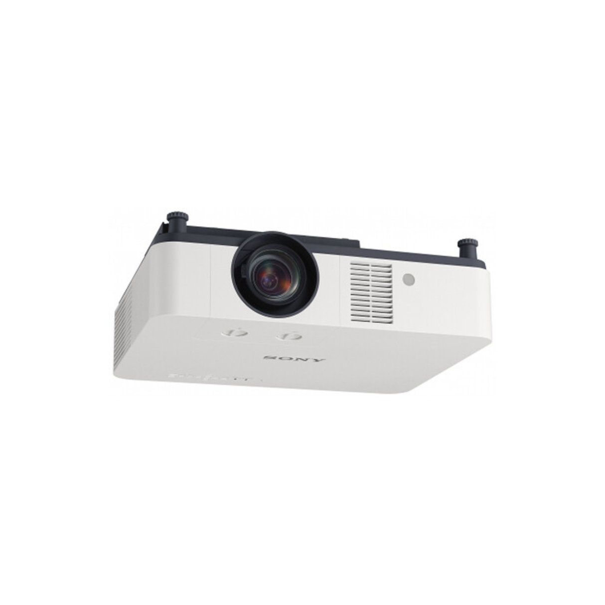 Sony VPL-PHZ61 - 6400 Lumens WUXGA 3LCD Laser Projector