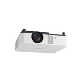 Sony VPL-PHZ61 - 6400 Lumens WUXGA 3LCD Laser Projector