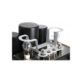 MasterSound Compact 300B Integrated Tube Amplifier (Class A)