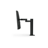 BenQ PD3205UA - 32 Inches Ergo Arm 4K UHD sRGB HDR10 USB-C Designer Monitor, 99% sRGB and Rec.709 color spaces