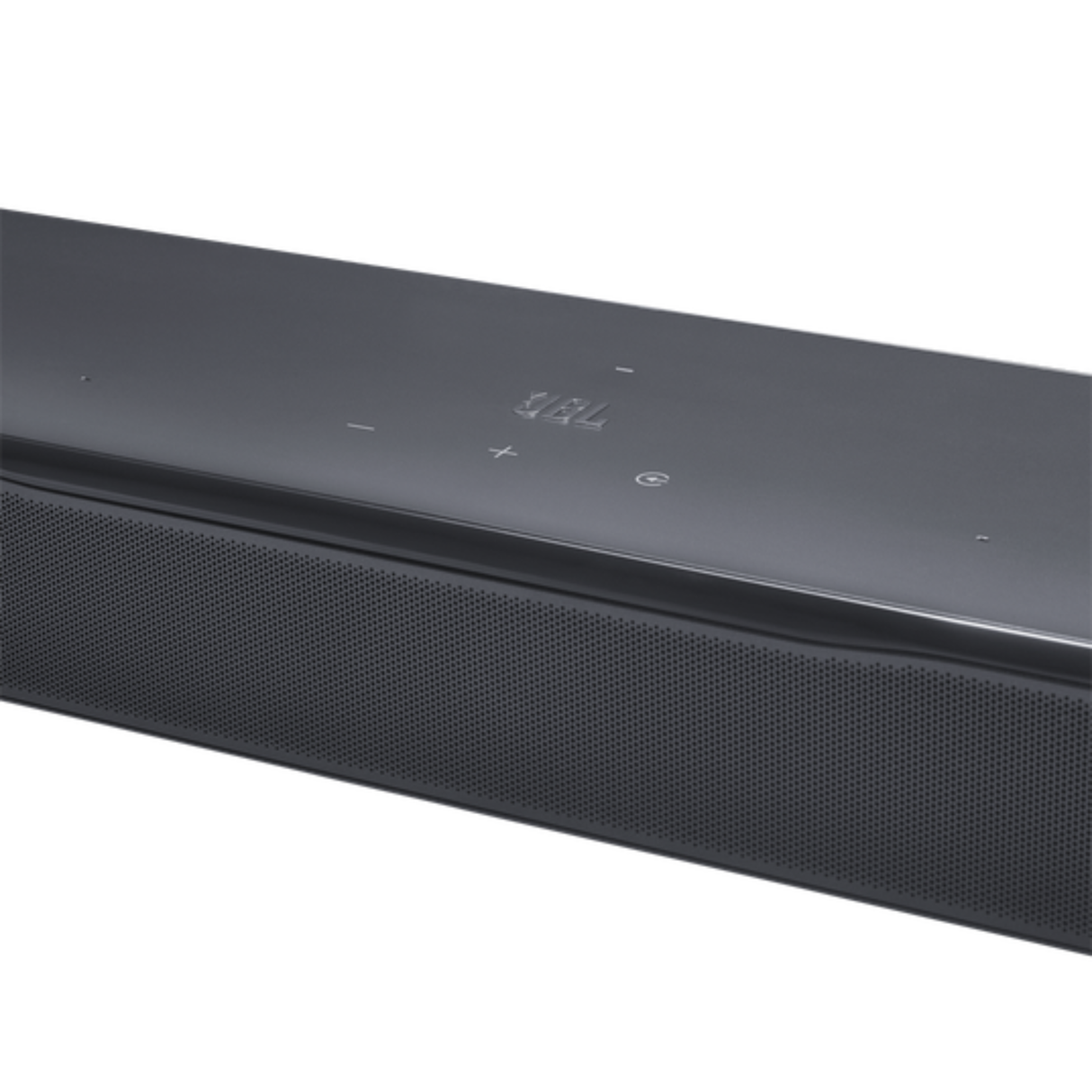 JBL Bar 1300MK2 - 11.1.4 Channel Dolby Atmos Soundbar with Detachable Speakers