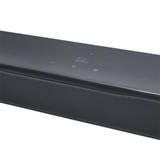 JBL Bar 1300MK2 - 11.1.4 Channel Dolby Atmos Soundbar with Detachable Speakers