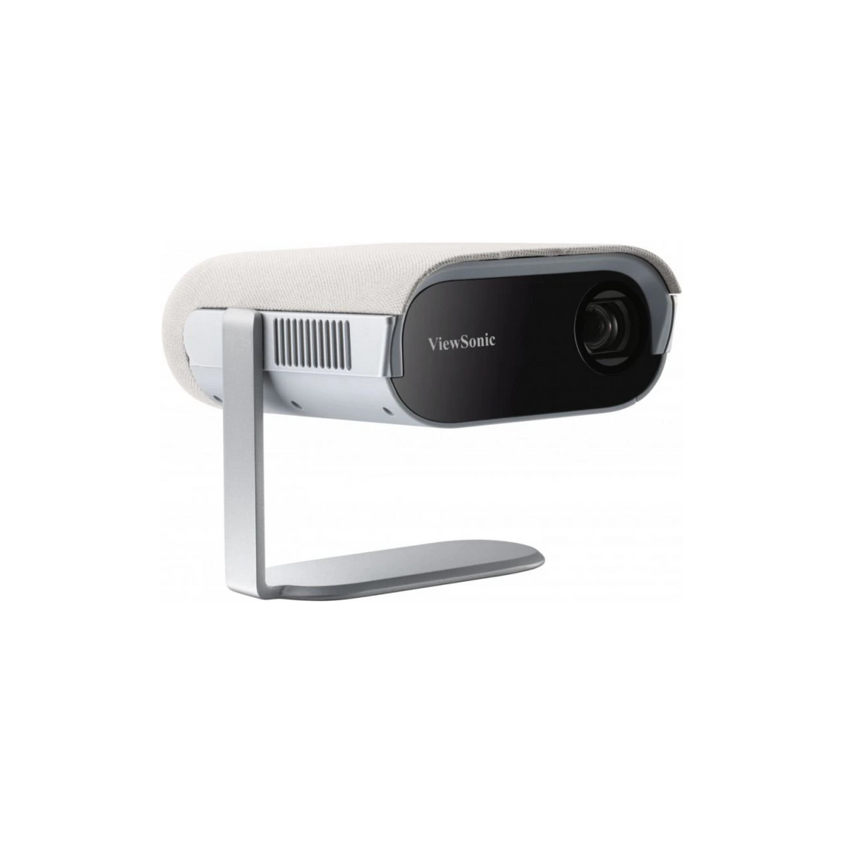 Viewsonic M1 Pro Smart Portable LED Projector (Bluetooth & Smart Wi-Fi)