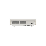 XGIMI Aura 2  - 2300 Lumens 4K UHD Ultra Short Throw IMAX Enhanced Laser Projector